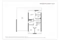 House 220 m² Masovian Voivodeship, Poland