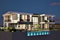 Casa 1 habitación 269 m² Kargicak, Turquía