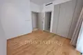 Mieszkanie 3 pokoi 196 m² w Jermasoja, Cypr