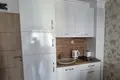 Hotel 43 m² in Nesebar, Bulgaria