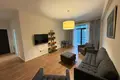 Квартира 4 комнаты 150 м² в Тбилиси, Грузия
