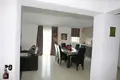 Gewerbefläche 800 m² Montenegro, Montenegro
