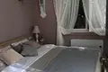Apartamento 2 habitaciones 70 m² Pecurice, Montenegro