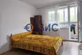 Mieszkanie 3 pokoi 83 m² Vinarsko, Bułgaria