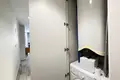 Mieszkanie 1 pokój 60 m² Torrevieja, Hiszpania