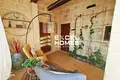 Maison 5 chambres  Gharb, Malte