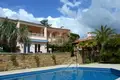 Villa 4 pièces 320 m² Cipressa, Italie