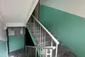 2 room apartment 45 m² Minsk, Belarus
