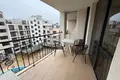 Appartement 1 chambre 62 m² Nessebar, Bulgarie