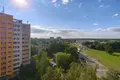 3 room apartment 65 m² Kaunas, Lithuania