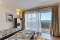 Villa 4 chambres 495 m² Becici, Monténégro