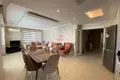 Appartement 1 chambre 104 m² Oba, Turquie