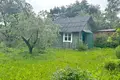 House 89 m² Ivianiecki sielski Saviet, Belarus