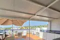 Дом 3 спальни 96 м² Дос-Эрманас, Испания