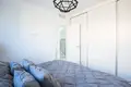 Дом 3 спальни 134 м² Дос-Эрманас, Испания