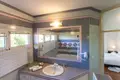 5 room villa 435 m² Ioannina Municipality, Greece