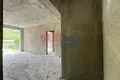 Appartement 2 chambres 65 m² Radhime, Albanie