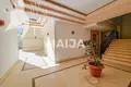 Appartement 3 chambres 80 m² Hurghada, Égypte