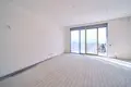Квартира 2 спальни 76 м² Skaljari, Черногория