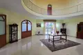 Maison 7 chambres 500 m² Asgata, Chypre