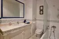 Mieszkanie 5 pokojów 176 m² Antequera, Hiszpania