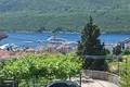 1 bedroom apartment 55 m² Đenovići, Montenegro