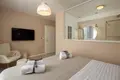 Вилла 4 спальни 230 м² Рогозница, Хорватия