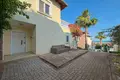 Квартира 4 комнаты 200 м² Аланья, Турция
