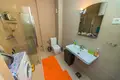 Wohnung 2 Schlafzimmer 77 m² Rafailovici, Montenegro