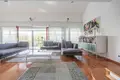 4 room villa 425 m² City of Zagreb, Croatia