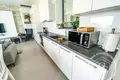 Wohnung 4 Schlafzimmer 168 m² Paliouri, Griechenland