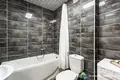 2 bedroom apartment 58 m² Boreti, Montenegro