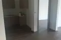 Apartamento 3 habitaciones 49 m² Municipality of Thessaloniki, Grecia