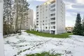 Квартира 4 комнаты 115 м² Turku sub region, Финляндия