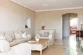 2 bedroom apartment 91 m² Mijas, Spain