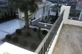 Haus 5 Schlafzimmer 248 m² Burtaisi, Montenegro