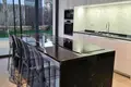 Villa 683 m² Benalmadena, Španjolska