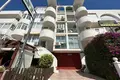 Studio apartment 1 bedroom 42 m² Torrevieja, Spain