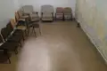 Commercial property 305 m² in Odesa, Ukraine
