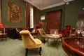 Schloss 30 zimmer 1 300 m² Montpellier, Frankreich