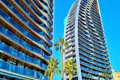 Квартира 2 спальни 103 м² Бенидорм, Испания