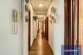 Apartment 124 m² Alicante, Spain