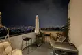 2 bedroom apartment 142 m² Tbilisi, Georgia