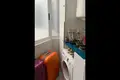 3 bedroom apartment 110 m² Torrevieja, Spain