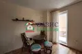 Mieszkanie 2 pokoi 88 m² Bjała, Bułgaria