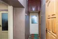 2 room apartment 61 m² Minsk, Belarus
