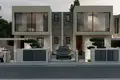 Дом 3 спальни 205 м² Героскипу, Кипр