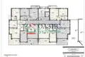 2 bedroom apartment 129 m² Ravda, Bulgaria