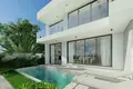 Villa 4 pièces 477 m² Lesser Sunda Islands, Indonésie