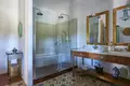 Haus 720 m² Mutxamel, Spanien